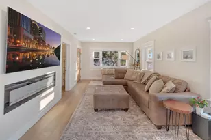 418 W Ivy St, San Diego, CA 92101 - Photo 27