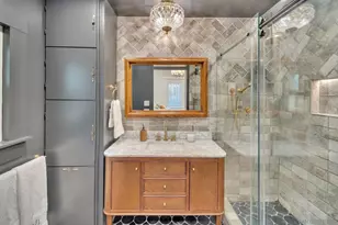 418 W Ivy St, San Diego, CA 92101 - Photo 19