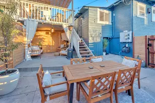 418 W Ivy St, San Diego, CA 92101 - Photo 7