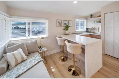  418 W Ivy Street, San Diego, CA 92101 - Photo 45