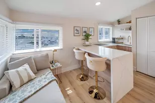 418 W Ivy St, San Diego, CA 92101 - Photo 45