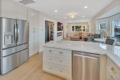  418 W Ivy Street, San Diego, CA 92101 - Photo 23