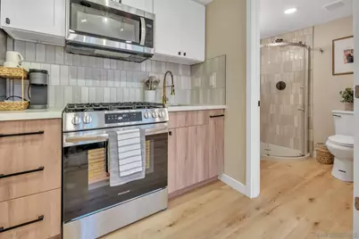  418 W Ivy Street, San Diego, CA 92101 - Photo 39