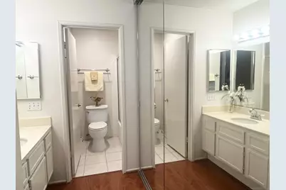  8538 Summerdale Rd #111, San Diego, CA 92126 - Photo 27