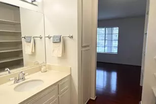 8538 Summerdale Rd, San Diego, CA 92126 - Photo 19