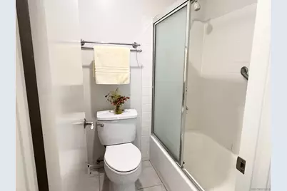  8538 Summerdale Rd #111, San Diego, CA 92126 - Photo 29