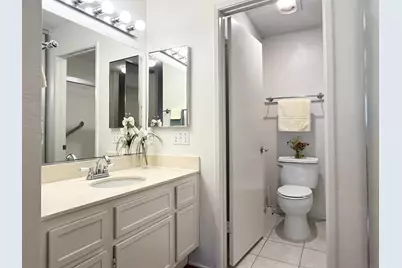  8538 Summerdale Rd #111, San Diego, CA 92126 - Photo 25