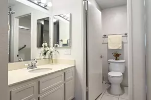 8538 Summerdale Rd, San Diego, CA 92126 - Photo 25