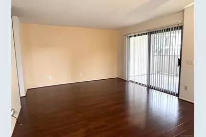  8538 Summerdale Rd #111, San Diego, CA 92126 - Photo 7