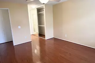 8538 Summerdale Rd, San Diego, CA 92126 - Photo 23