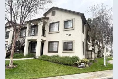  8538 Summerdale Rd #111, San Diego, CA 92126 - Photo 3