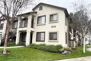 8538 Summerdale Rd, San Diego, CA 92126 - Photo 3