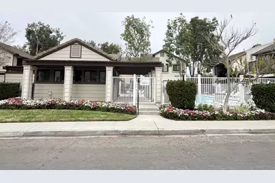  8538 Summerdale Rd #111, San Diego, CA 92126 - Photo 37