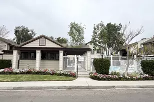 8538 Summerdale Rd, San Diego, CA 92126 - Photo 37