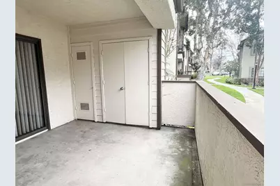  8538 Summerdale Rd #111, San Diego, CA 92126 - Photo 31