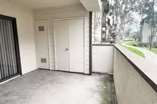 8538 Summerdale Rd, San Diego, CA 92126 - Photo 31