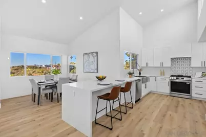  700 Selma Pl, San Diego, CA 92114 - Photo 3