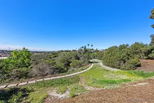 700 Selma Pl, San Diego, CA 92114 - Photo 31