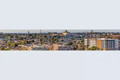  700 Selma Pl, San Diego, CA 92114 - Photo 35