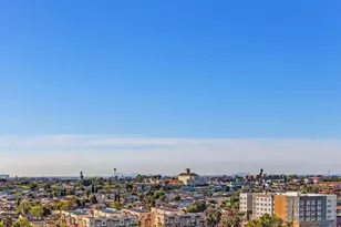 700 Selma Pl, San Diego, CA 92114 - Photo 35