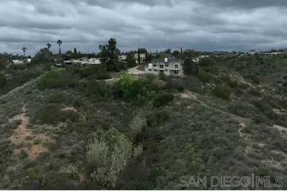  700 Selma Pl, San Diego, CA 92114 - Photo 29