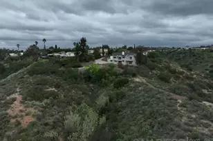 700 Selma Pl, San Diego, CA 92114 - Photo 29