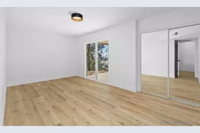  700 Selma Pl, San Diego, CA 92114 - Photo 25
