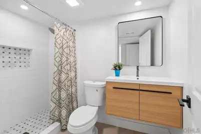  700 Selma Pl, San Diego, CA 92114 - Photo 21