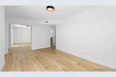  700 Selma Pl, San Diego, CA 92114 - Photo 23