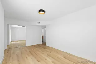 700 Selma Pl, San Diego, CA 92114 - Photo 23