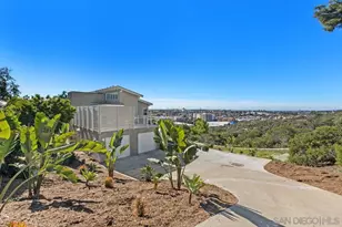 700 Selma Pl, San Diego, CA 92114 - Photo 1
