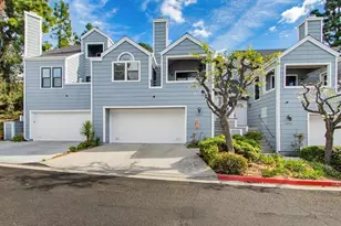 10915 Scripps Ranch Blvd, San Diego, CA 92131 - Photo 27