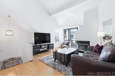  10915 Scripps Ranch Blvd, San Diego, CA 92131 - Photo 5