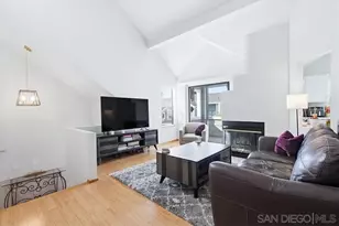 10915 Scripps Ranch Blvd, San Diego, CA 92131 - Photo 5