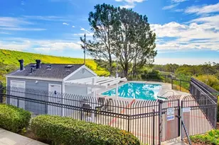 10915 Scripps Ranch Blvd, San Diego, CA 92131 - Photo 25