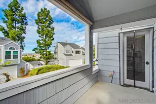 10915 Scripps Ranch Blvd, San Diego, CA 92131 - Photo 23