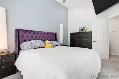  10915 Scripps Ranch Blvd, San Diego, CA 92131 - Photo 13