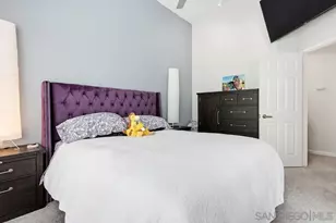 10915 Scripps Ranch Blvd, San Diego, CA 92131 - Photo 13