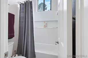 10915 Scripps Ranch Blvd, San Diego, CA 92131 - Photo 15