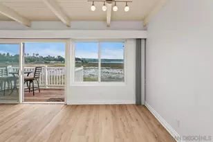 4013 Crown Point Dr, San Diego, CA 92109 - Photo 17