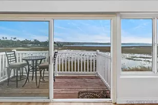 4013 Crown Point Dr, San Diego, CA 92109 - Photo 13