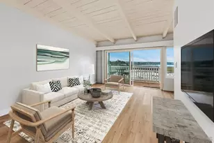 4013 Crown Point Dr, San Diego, CA 92109 - Photo 5