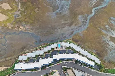  4013 Crown Point Dr #2, San Diego, CA 92109 - Photo 33