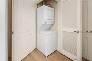 4013 Crown Point Dr, San Diego, CA 92109 - Photo 29