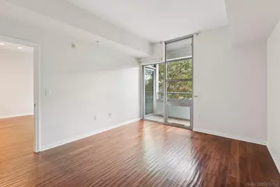  206 Park Blvd #307, San Diego, CA 92101 - Photo 19