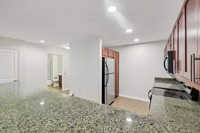  206 Park Blvd #307, San Diego, CA 92101 - Photo 23