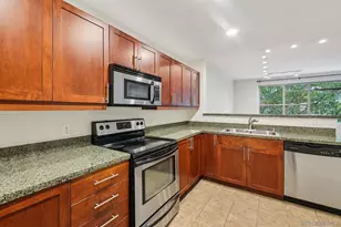 206 Park Blvd, San Diego, CA 92101 - Photo 15