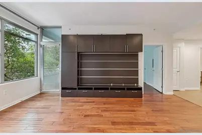  206 Park Blvd #307, San Diego, CA 92101 - Photo 5