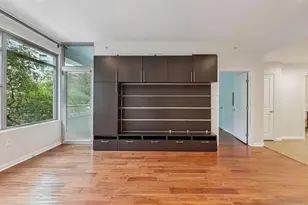 206 Park Blvd, San Diego, CA 92101 - Photo 5