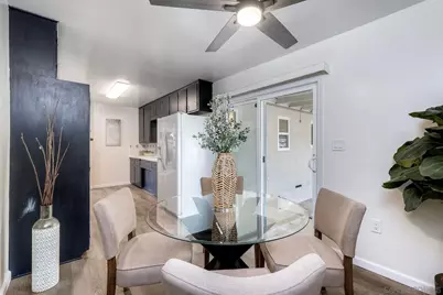  926 Aster Ave, El Cajon, CA 92020 - Photo 11